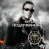 К фильму «Неудержимые 2» представлена коллекция часов Expendables II от Jacques Lemans