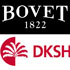 DKSH  20%   Bovet