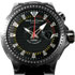 DeLaCour представляет дайверскую модель Promess Reef Saver Diver