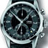 Oris   Raid 2012 Chronograph