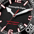 Новая дайверская модель High Performance Sea Diver от Ermenegildo Zegna