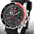   Anchar Grand-Chrono Vostok-Europe