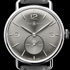 Компания Bell & Ross представила новинки PW1 и Vintage WW1 Argentium