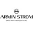    Armin Strom