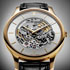 Новинка L.U.C XP Skeletec, представленная компанией Chopard