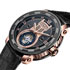 DeWitt     Twenty-8-Eight Tourbillon