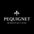      Pequignet Manufacture