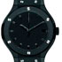 Новые часы Classic Fusion от Hublot