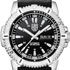     Luminox - Mariner Automatic  Quartz