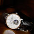 Frederique Constant Slimline Tourbillon Manufacture