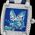   Caprice Butterfly  Ulysse Nardin