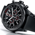 Bentley Barnato 42 Midnight Carbon   Breitling:   