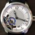   Balanciers  Greubel Forsey