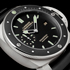 Panerai PAM 389 Luminor Submersible Amagnetic