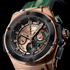 Hublot        (WBC)