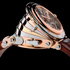 Часы Manufacture Royal на выставке Moscow Watch Expo-2012