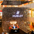  pop-up- Hublot  10 