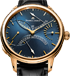 Новые модели часов компании Maurice Lacroix, представленные на BaselWorld.