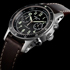 Type 23 Flyback Chronograph  Dodane