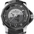Новые часы Admirals Cup Challenger 48 Day & Night от Corum: призыв к приключениям