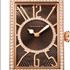 26 сентября Tourbillon и Tiffany Watch Co приглашают на «День золотой классики» в Москве
