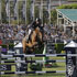 Longines    CSIO Barcelona 2012