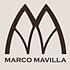 Новые часы Marco Mavilla Новые часы Marco Mavilla