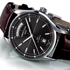 Новые часы DS-1 Automatic Day-Date от Certina: дух ретро в новой интерпретации