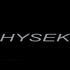 Новый офис компании Hysek в России
