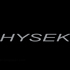    Hysek  