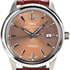 Элегантная новинка Ingenieur Automatic от IWC Schaffhausen