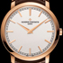 Новинка от Vacheron Constantin - часы Patrimony Traditionnelle Self-Winding