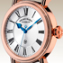 Новинка от Speake-Marin  часы Classic HMS: классика вечна