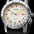   Glycine Airman 1953 Vintage