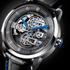 Soprano: музыкальный турбийон марки Christophe Claret