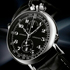  Avigation Mono-Pusher Chronograph Type A-7   Longines