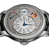 Новые часы Chronomètre Optimum от компании F.P.Journe