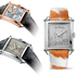 Новинки от Girard-Perregaux, посвященные Ле Корбюзье