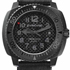 Черная новинка Highlands CDC Carbon от марки JeanRichard