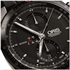 Часы Oris Artix GT Chronograph на выставке Moscow Watch Expo-2012: вдохновленный автомобильным дизайном