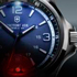   Victorinox Swiss Army