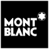    Montblanc  