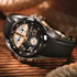   Sonata  Ulysse Nardin