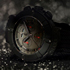 Сочетание часового мастерства и безукоризненной техники исполнения - часы Charriol на выставке Moscow Watch Expo-2012