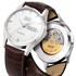   Heritage Visodate,  Tissot