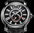 Новинки часов компании Waltham на BaselWorld 2011