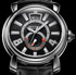    Waltham  BaselWorld 2011