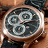 Manero ChronoPerpetual  Carl F. Bucherer