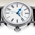 Speake-Marin    Resilience