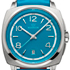 Парное выступление  часы Marvin на Moscow Watch Expo-2012